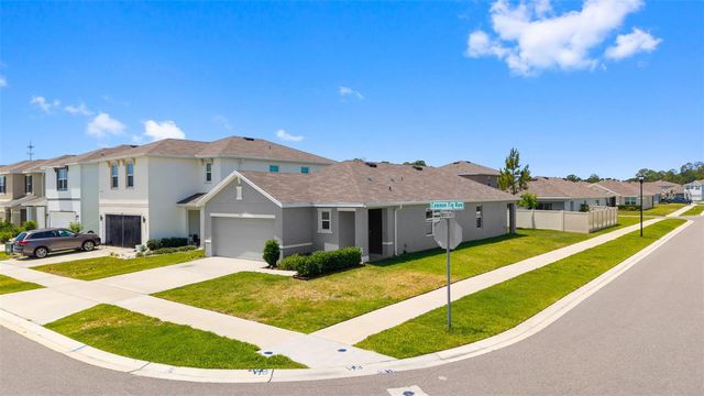2959 COMMON FIG RUN, Wesley Chapel, FL 33543