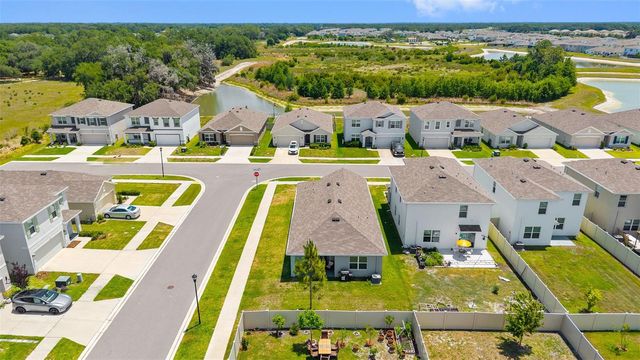 2959 COMMON FIG RUN, Wesley Chapel, FL 33543