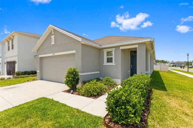 2959 COMMON FIG RUN, Wesley Chapel, FL 33543