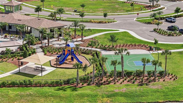 2959 COMMON FIG RUN, Wesley Chapel, FL 33543