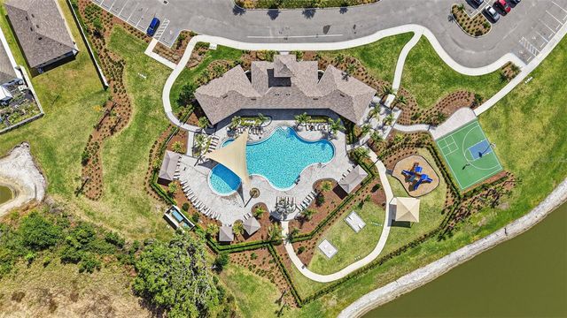 2959 COMMON FIG RUN, Wesley Chapel, FL 33543