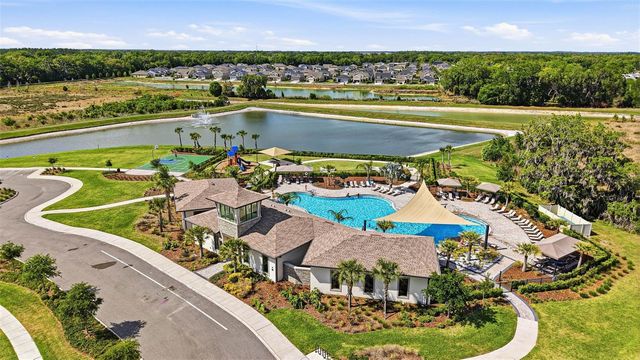 2959 COMMON FIG RUN, Wesley Chapel, FL 33543