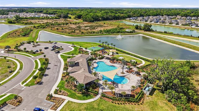 2959 COMMON FIG RUN, Wesley Chapel, FL 33543