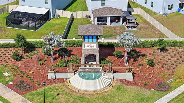 2959 COMMON FIG RUN, Wesley Chapel, FL 33543