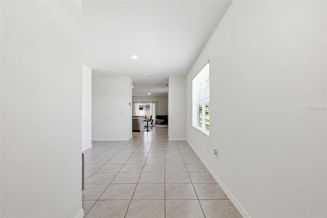 2959 COMMON FIG RUN, Wesley Chapel, FL 33543