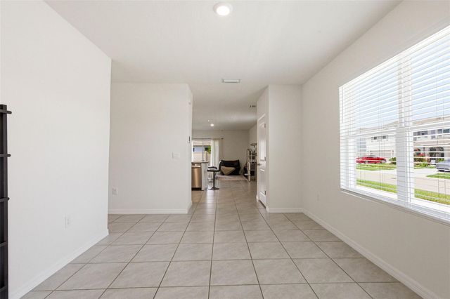 2959 COMMON FIG RUN, Wesley Chapel, FL 33543