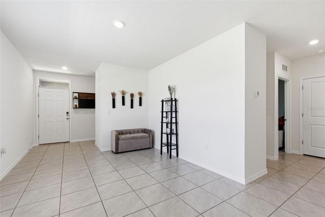 2959 COMMON FIG RUN, Wesley Chapel, FL 33543
