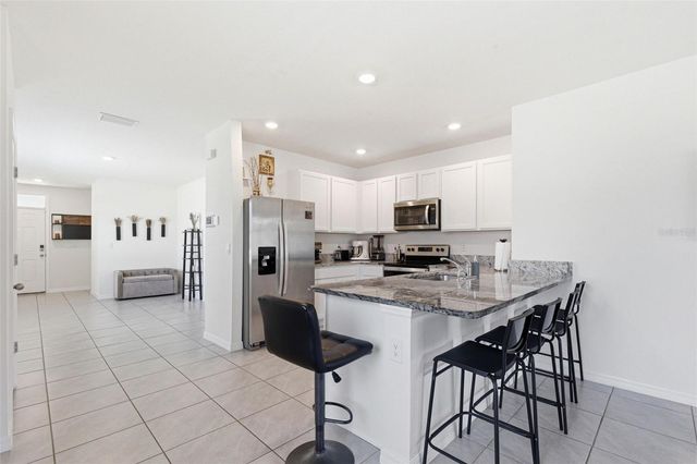 2959 COMMON FIG RUN, Wesley Chapel, FL 33543