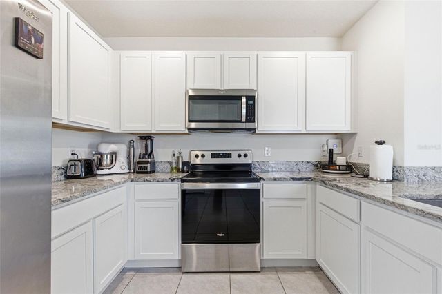 2959 COMMON FIG RUN, Wesley Chapel, FL 33543