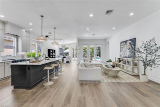 6132 Highwood Park LN, Naples, FL 34110