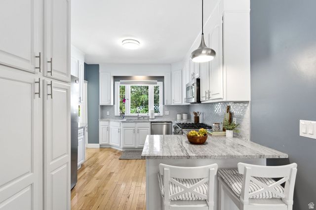 385 E ST, Salt Lake City, UT 84103