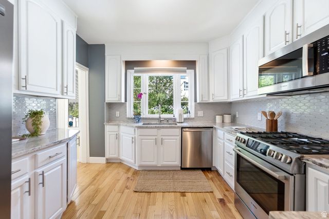 385 E ST, Salt Lake City, UT 84103