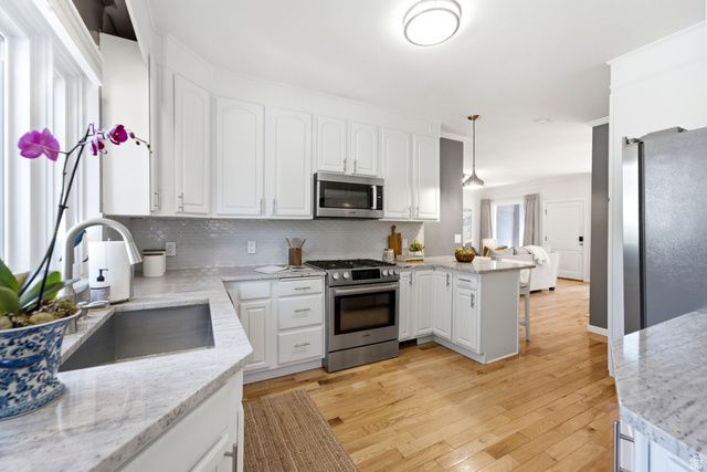 385 E ST, Salt Lake City, UT 84103