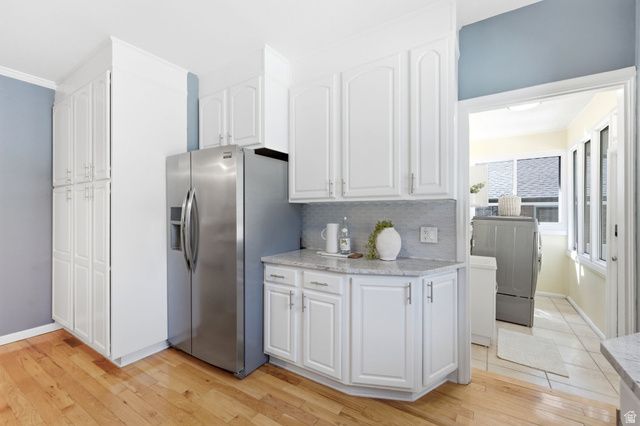 385 E ST, Salt Lake City, UT 84103