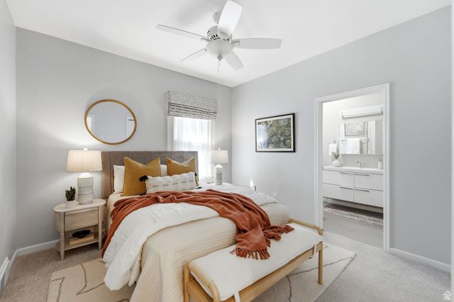 385 E ST, Salt Lake City, UT 84103