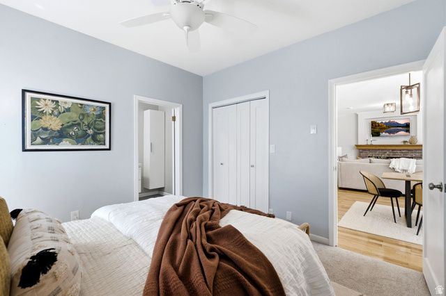 385 E ST, Salt Lake City, UT 84103