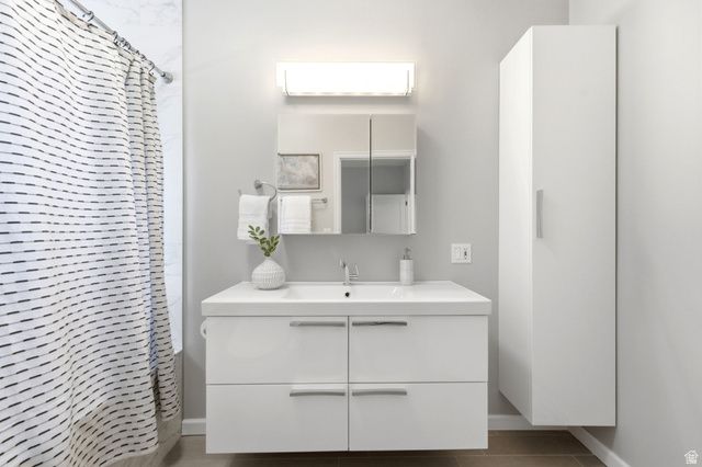 385 E ST, Salt Lake City, UT 84103