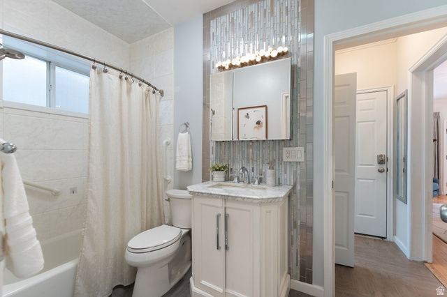 385 E ST, Salt Lake City, UT 84103