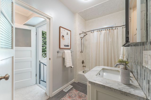 385 E ST, Salt Lake City, UT 84103