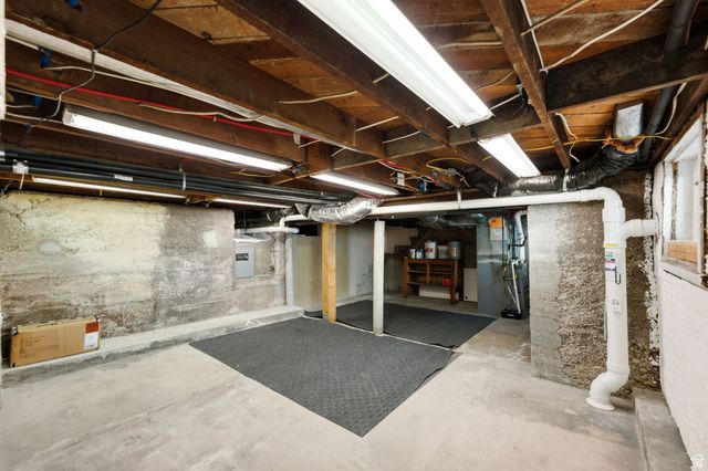 385 E ST, Salt Lake City, UT 84103