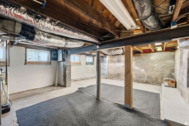 385 E ST, Salt Lake City, UT 84103