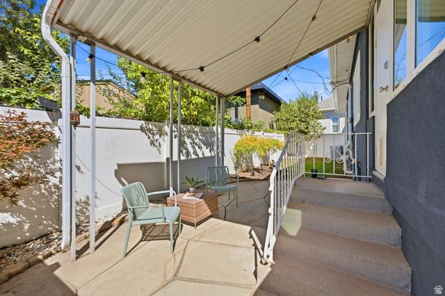 385 E ST, Salt Lake City, UT 84103