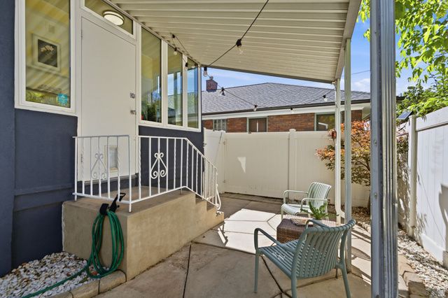 385 E ST, Salt Lake City, UT 84103