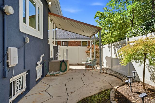 385 E ST, Salt Lake City, UT 84103