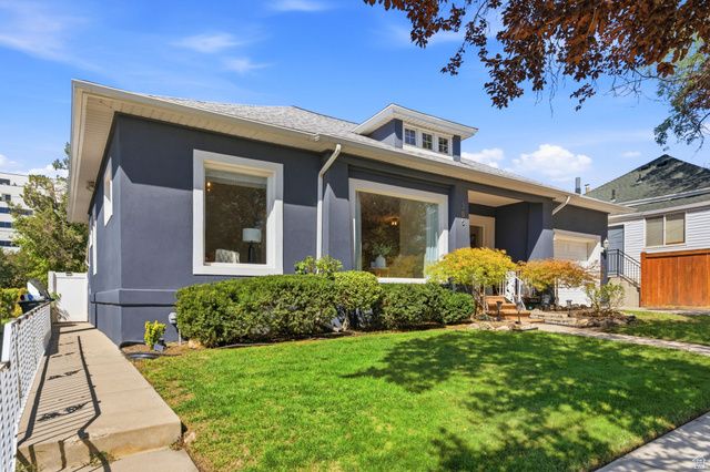 385 E ST, Salt Lake City, UT 84103