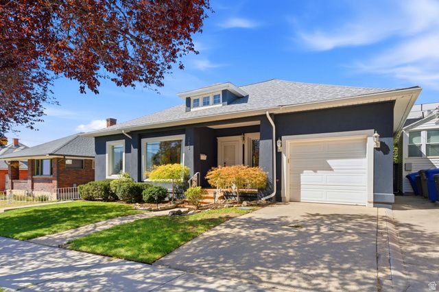 385 E ST, Salt Lake City, UT 84103