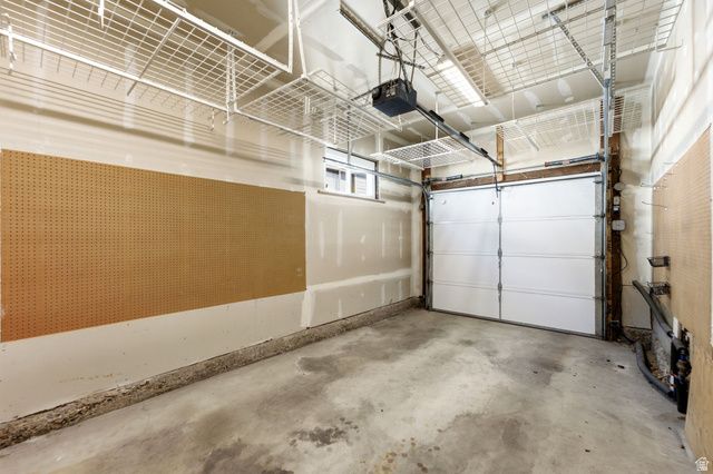 385 E ST, Salt Lake City, UT 84103