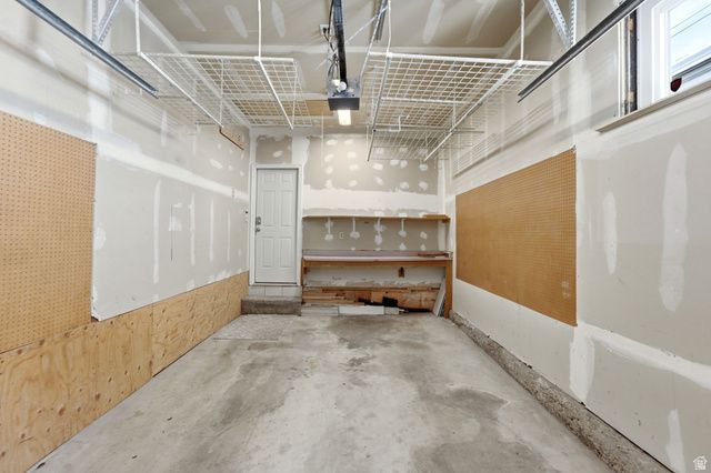 385 E ST, Salt Lake City, UT 84103