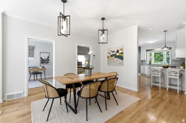 385 E ST, Salt Lake City, UT 84103