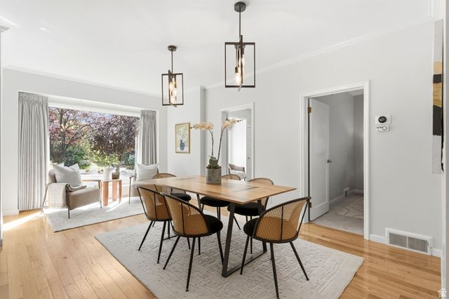 385 E ST, Salt Lake City, UT 84103