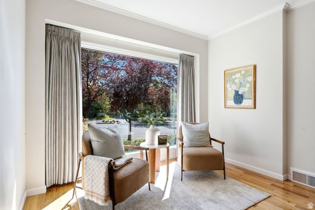 385 E ST, Salt Lake City, UT 84103