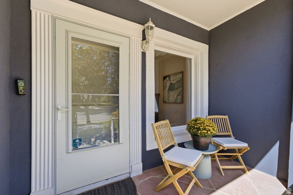385 E ST, Salt Lake City, UT 84103 — photo 3