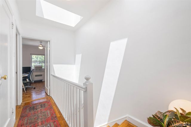 3446 Corlear Avenue 1, Bronx, NY 10463