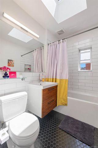 3446 Corlear Avenue 1, Bronx, NY 10463