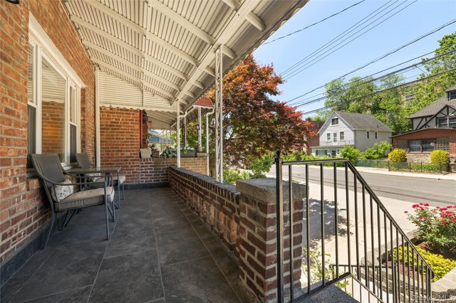 3446 Corlear Avenue 1, Bronx, NY 10463