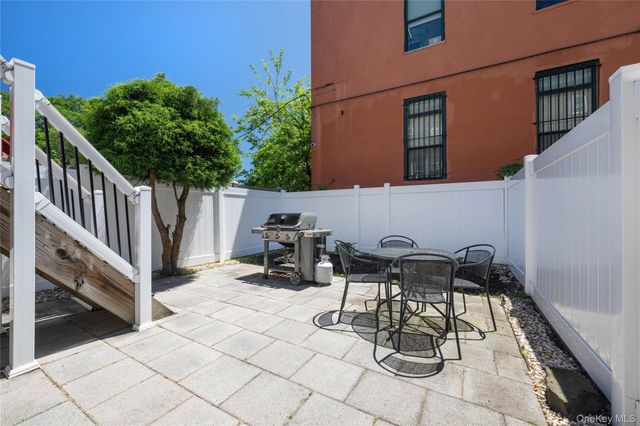 3446 Corlear Avenue 1, Bronx, NY 10463