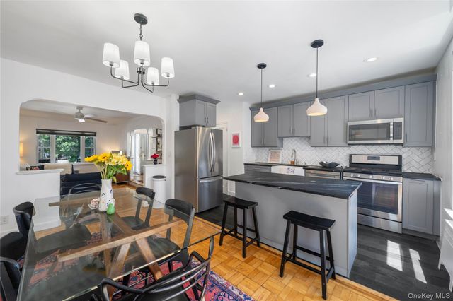 3446 Corlear Avenue 1, Bronx, NY 10463