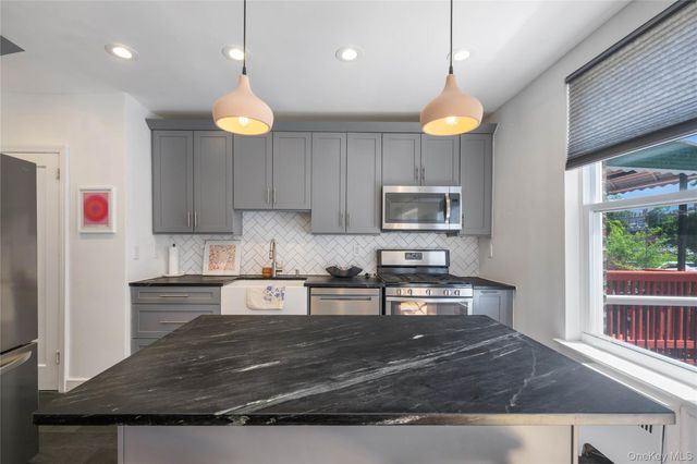 3446 Corlear Avenue 1, Bronx, NY 10463