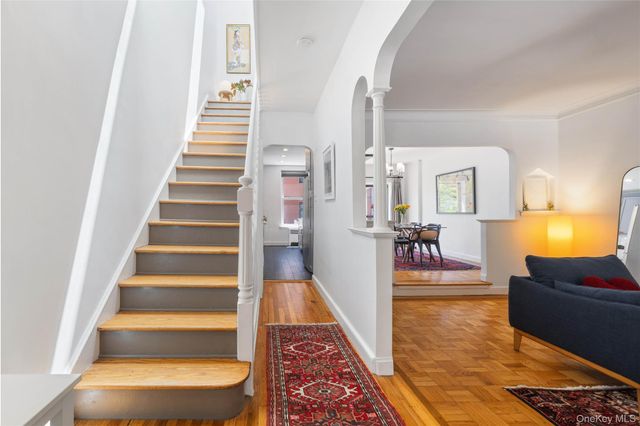 3446 Corlear Avenue 1, Bronx, NY 10463