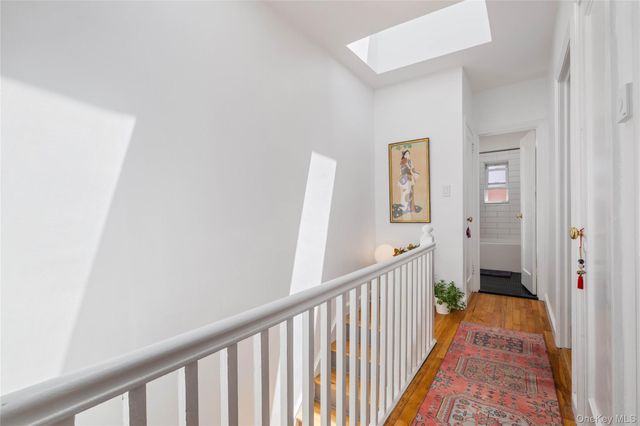 3446 Corlear Avenue 1, Bronx, NY 10463