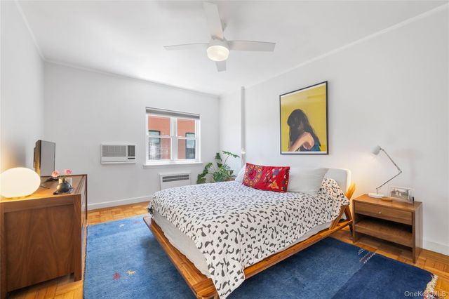 3446 Corlear Avenue 1, Bronx, NY 10463