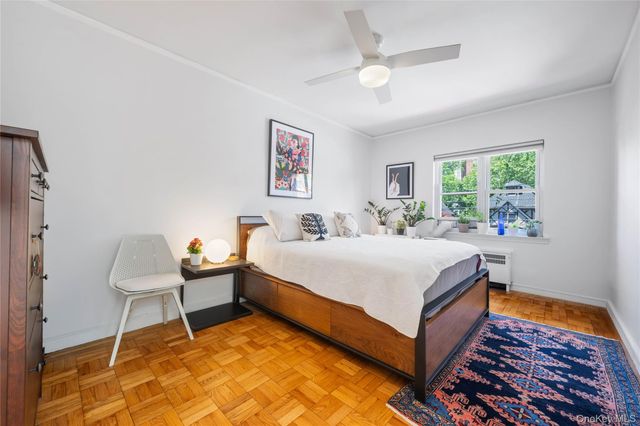 3446 Corlear Avenue 1, Bronx, NY 10463