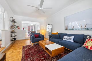 3446 Corlear Avenue 1, Bronx, NY 10463
