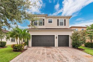 10466 HENBURY STREET, Orlando, FL 32832