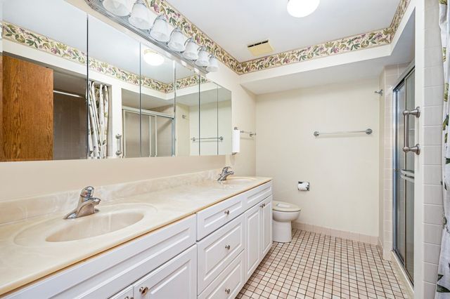 127 Acacia Circle 304, Indian Head Park, IL 60525