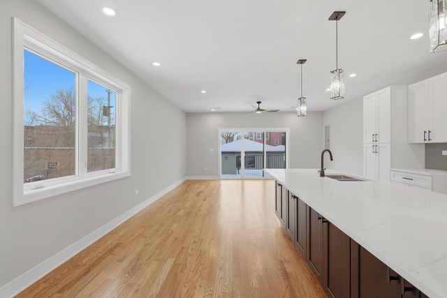 6639 S Langley Avenue, Chicago, IL 60637